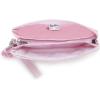 imageKipling Creativity Extra Large WristletLove Puff Pink