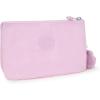 imageKipling Creativity Extra Large WristletLove Puff Pink