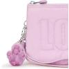imageKipling Creativity Extra Large WristletLove Puff Pink