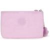 imageKipling Creativity Extra Large WristletLove Puff Pink