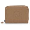 imageKIPLING KIPLING Womens Kipling Money Love WalletEarly Tan