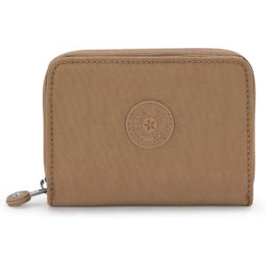 imageKIPLING KIPLING Womens Kipling Money Love WalletEarly Tan