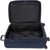imageKipling Youri Spin Large 4 Wheeled Rolling Luggage Blue Bleu 2Blue Bleu 2
