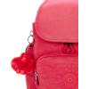 imageKipling Womens City Pack Mini Backpack Lightweight Versatile Daypack Nylon School Bag