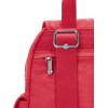 imageKipling Womens City Pack Mini Backpack Lightweight Versatile Daypack Nylon School Bag