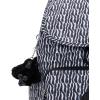 imageKipling Womens City Pack Small Prt Backpack