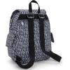 imageKipling Womens City Pack Small Prt Backpack