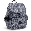 imageKipling Womens City Pack Small Prt Backpack