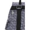 imageKipling Womens City Pack Small Prt Backpack