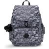 imageKipling Womens City Pack Small Prt Backpack