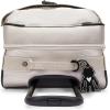 imageKipling Spontaneous Medium Rolling Luggage Metallic Glow One SizeMetallic Glow