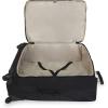 imageKipling Womens Darcey Large 29Inch Softside Rolling Luggage Nylon 360 Degree Spinning Wheels