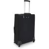 imageKipling Womens Darcey Large 29Inch Softside Rolling Luggage Nylon 360 Degree Spinning Wheels