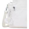 imageKipling Womens ElysiaPure Alabaster