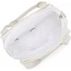 imageKipling Womens ElysiaPure Alabaster