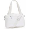 imageKipling Womens ElysiaPure Alabaster