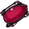 imageKipling Womens ElysiaUltimate Plum