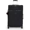 imageKipling Womens Darcey Large 29Inch Softside Rolling Luggage Nylon 360 Degree Spinning Wheels