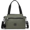imageKipling Womens ElysiaGreen Moss