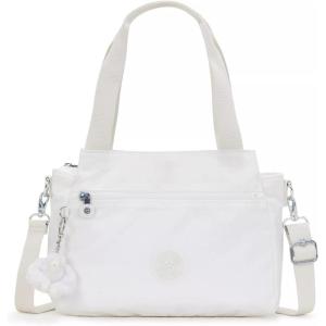 imageKipling Womens ElysiaPure Alabaster