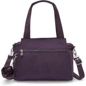imageKipling Womens ElysiaUltimate Plum