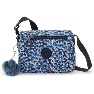 imageKipling Womens Sabian U PrtRainy Feathers