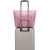imageKipling Era Medium Tote Bag Flouncy Pink