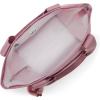 imageKipling Era Medium Tote Bag Flouncy Pink