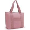 imageKipling Era Medium Tote Bag Flouncy Pink