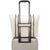 imageKipling Era Medium Tote Bag Light Sand Pr