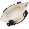 imageKipling Era Medium Tote Bag Light Sand Pr