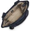 imageKipling Era Medium Tote Bag True Blue Tonal