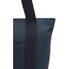 imageKipling Era Medium Tote Bag True Blue Tonal