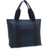 imageKipling Era Medium Tote Bag True Blue Tonal