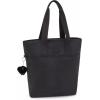 imageKipling Hanifa 15quot Laptop Tote BagBlack Noir