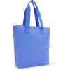 imageKipling Hanifa 15quot Laptop Tote BagCocktail Blue