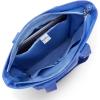 imageKipling Hanifa 15quot Laptop Tote BagCocktail Blue