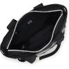 imageKipling Loona Tote BagBlack Noir Su25