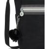imageKipling Loona Tote BagBlack Noir Su25