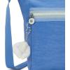 imageKipling Loona Tote BagCocktail Blue M