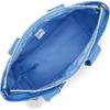 imageKipling Loona Tote BagCocktail Blue M