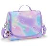 imageKipling New Kichirou Metallic Lunch BagCosmo Gradient