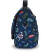 imageKipling New Kichirou Metallic Lunch BagSpace Game