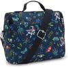 imageKipling New Kichirou Metallic Lunch BagSpace Game
