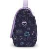 imageKipling New Kichirou Metallic Lunch BagUnicorn Star