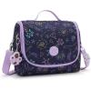 imageKipling New Kichirou Metallic Lunch BagUnicorn Star