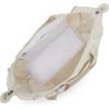 imageKipling Womens Art MediumHideaway Beige