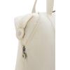 imageKipling Womens Art MediumHideaway Beige