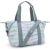 imageKipling Womens Art Mini Prt Tote Bag