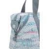 imageKipling Womens Art Mini Prt Tote Bag